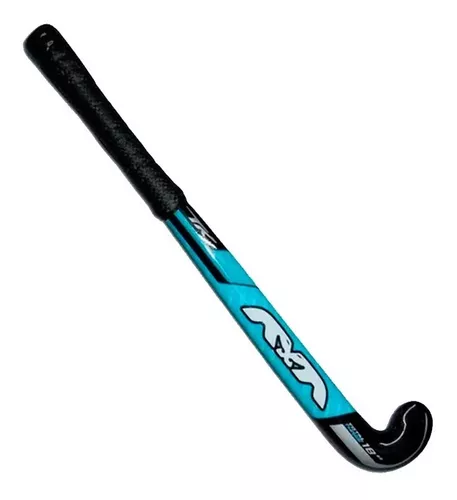 Palo De Hockey Tk Total Four 36 120421t Empo2000