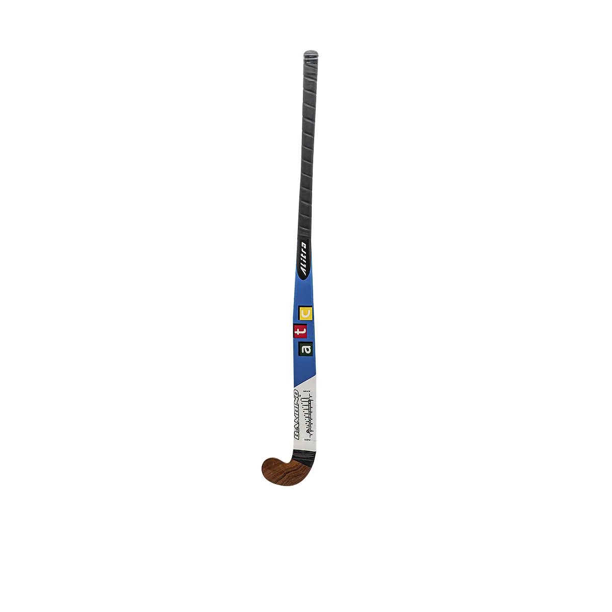 Palo Hockey Alitra Bambino