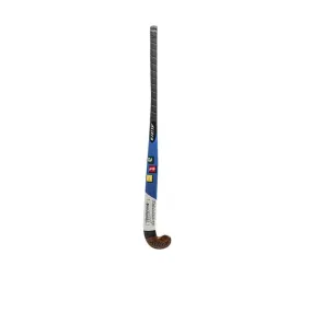 Palo Hockey Alitra Bambino