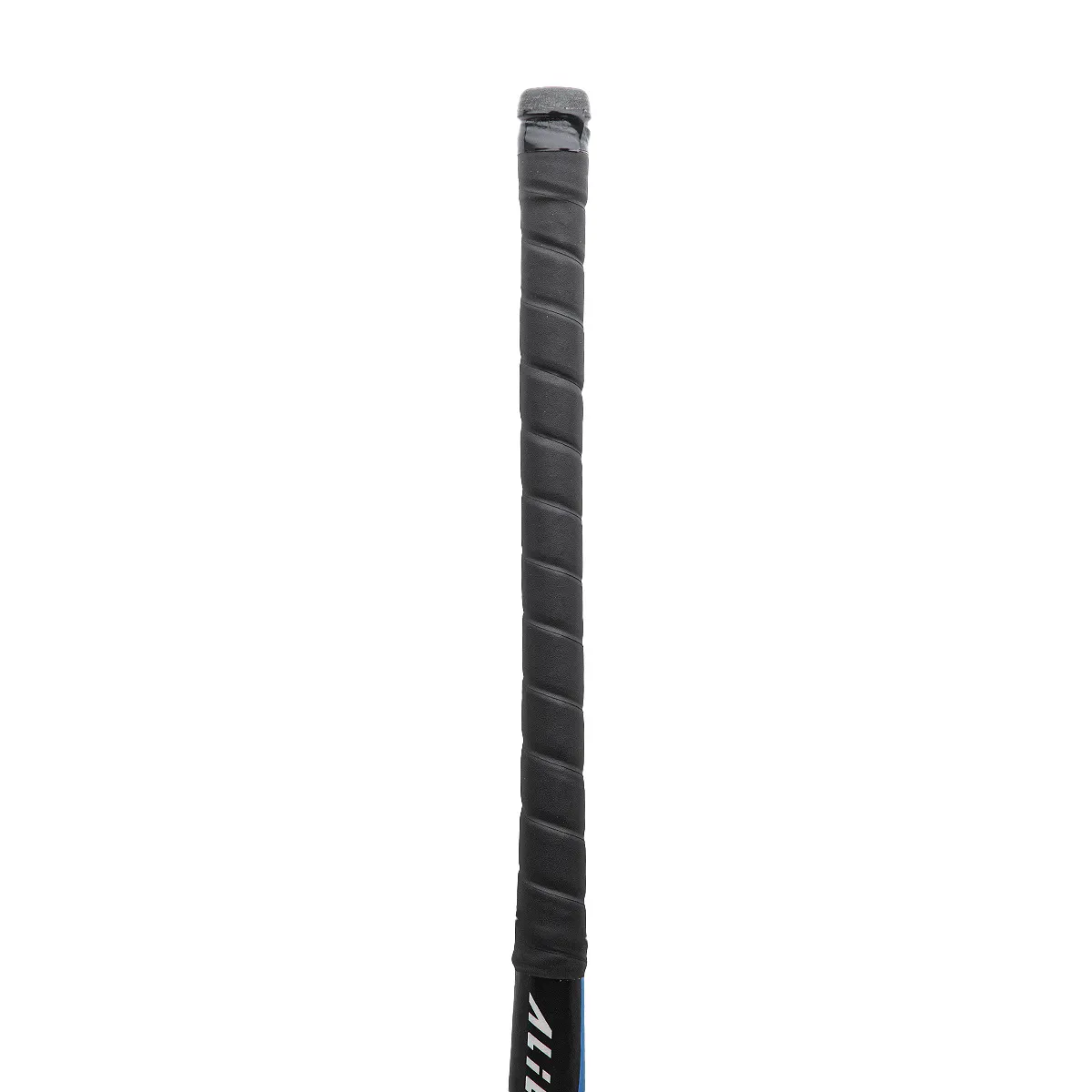 Palo Hockey Alitra Bambino