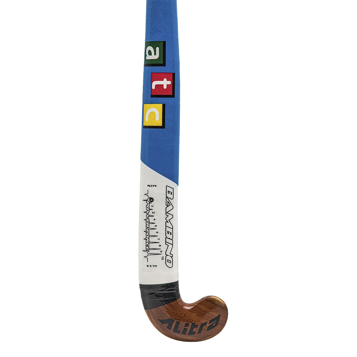 Palo Hockey Alitra Bambino