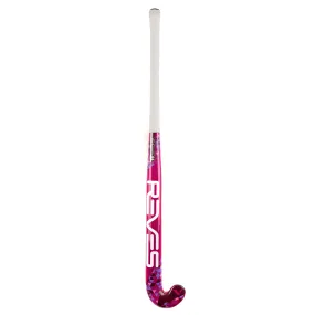 Palo Hockey Vanguard 03 35,5" Fucsia Reves