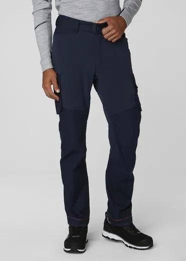 Pant chelsea servicio de evolución Helly Hansen