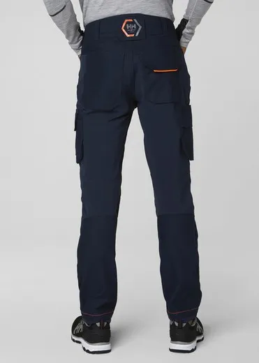 Pant chelsea servicio de evolución Helly Hansen