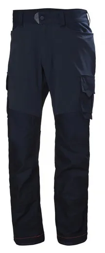 Pant chelsea servicio de evolución Helly Hansen