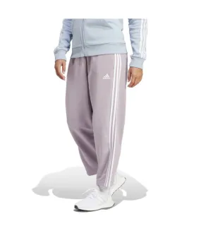 Pantalón adidas 3S Fl Oh Mujer Higado