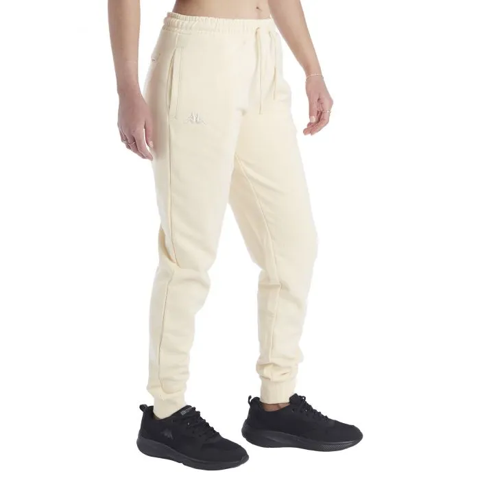 Pantalón Kappa Authentic Tariayx