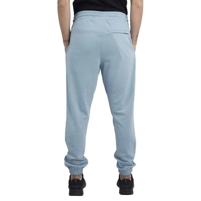 Pantalón Kappa Authentic Tarioyx