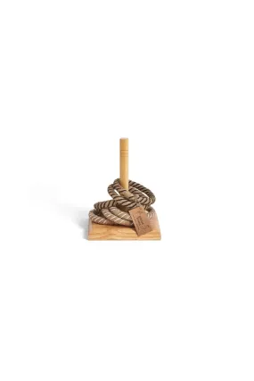 Planet Finska - Quoits - Original Hardwood