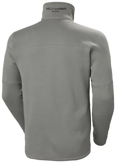 Polar kensington halfzip de punto Helly Hansen