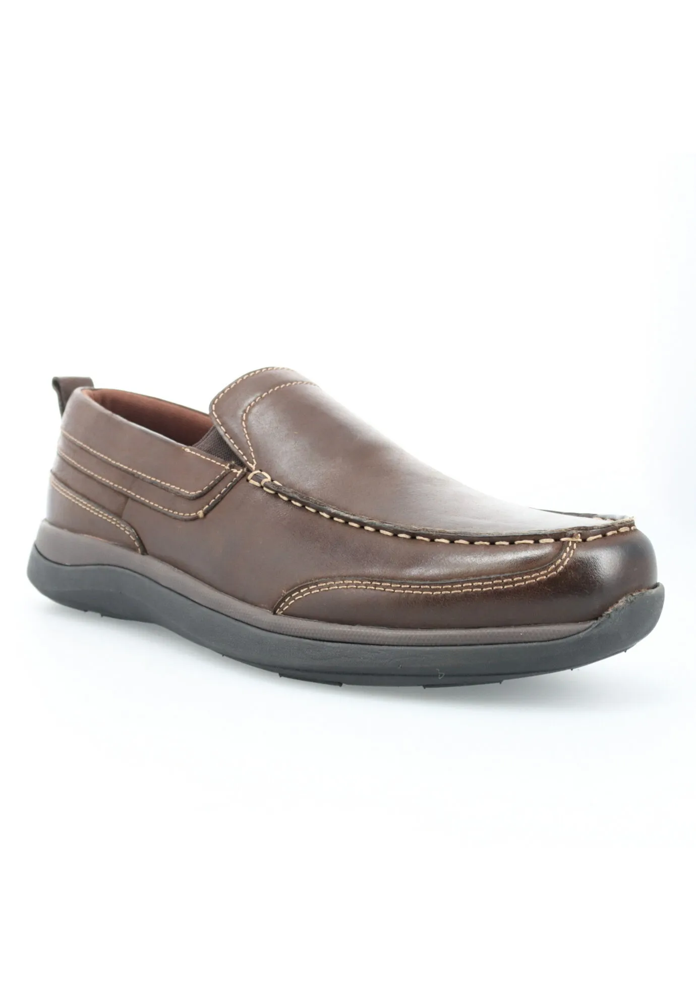 Preston Dress Shoes