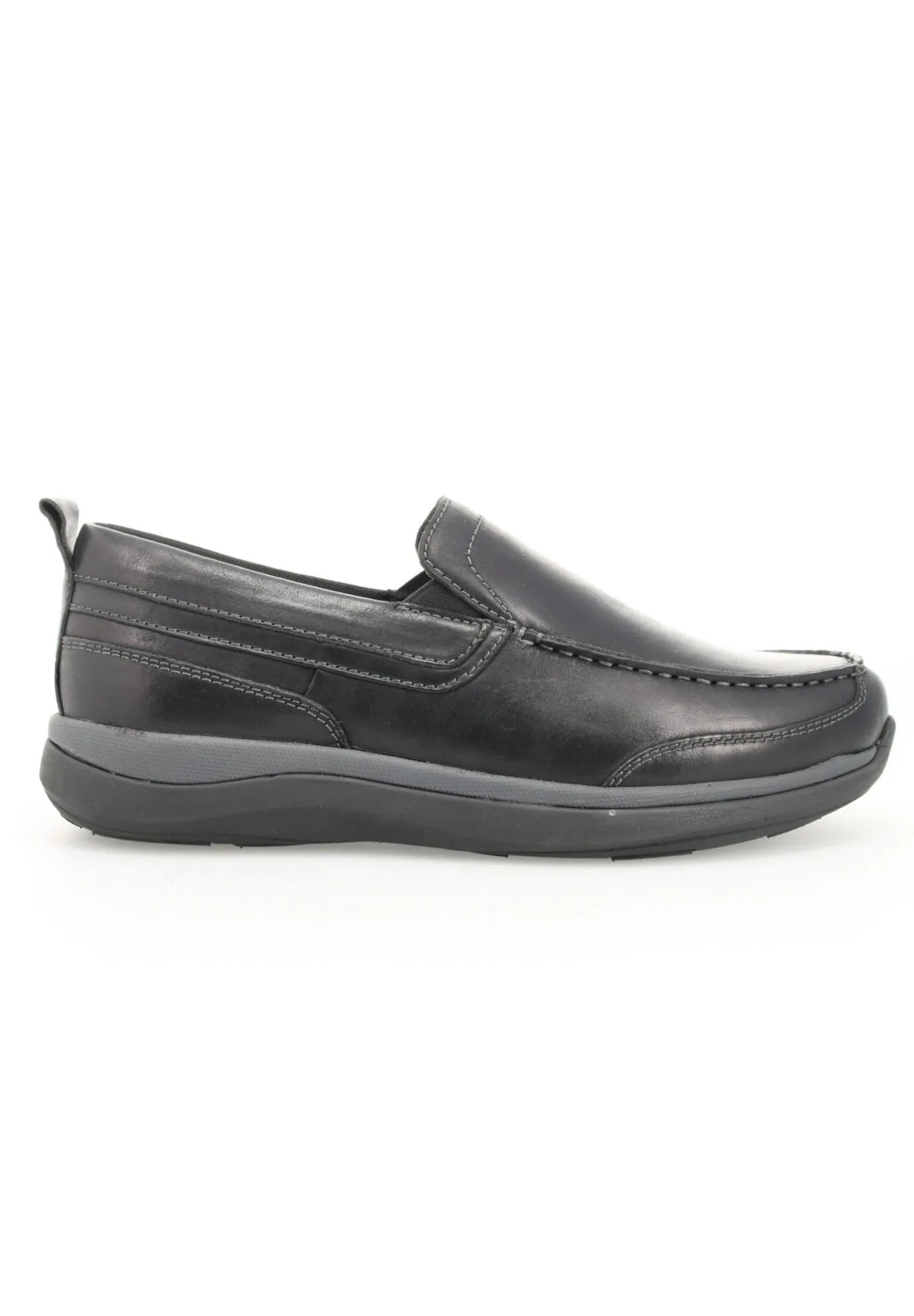 Preston Dress Shoes