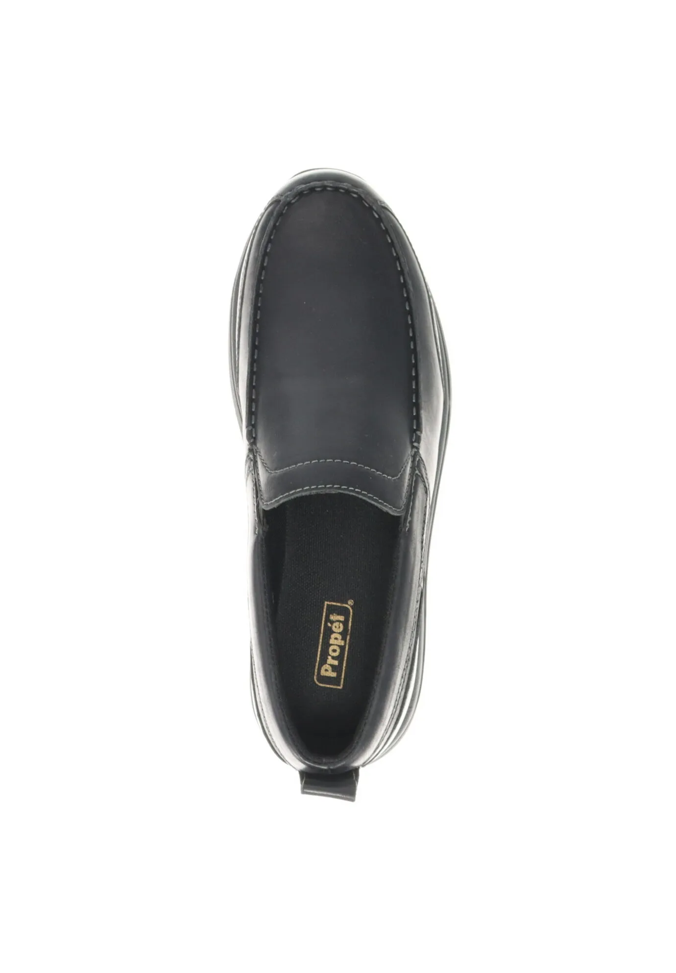 Preston Dress Shoes