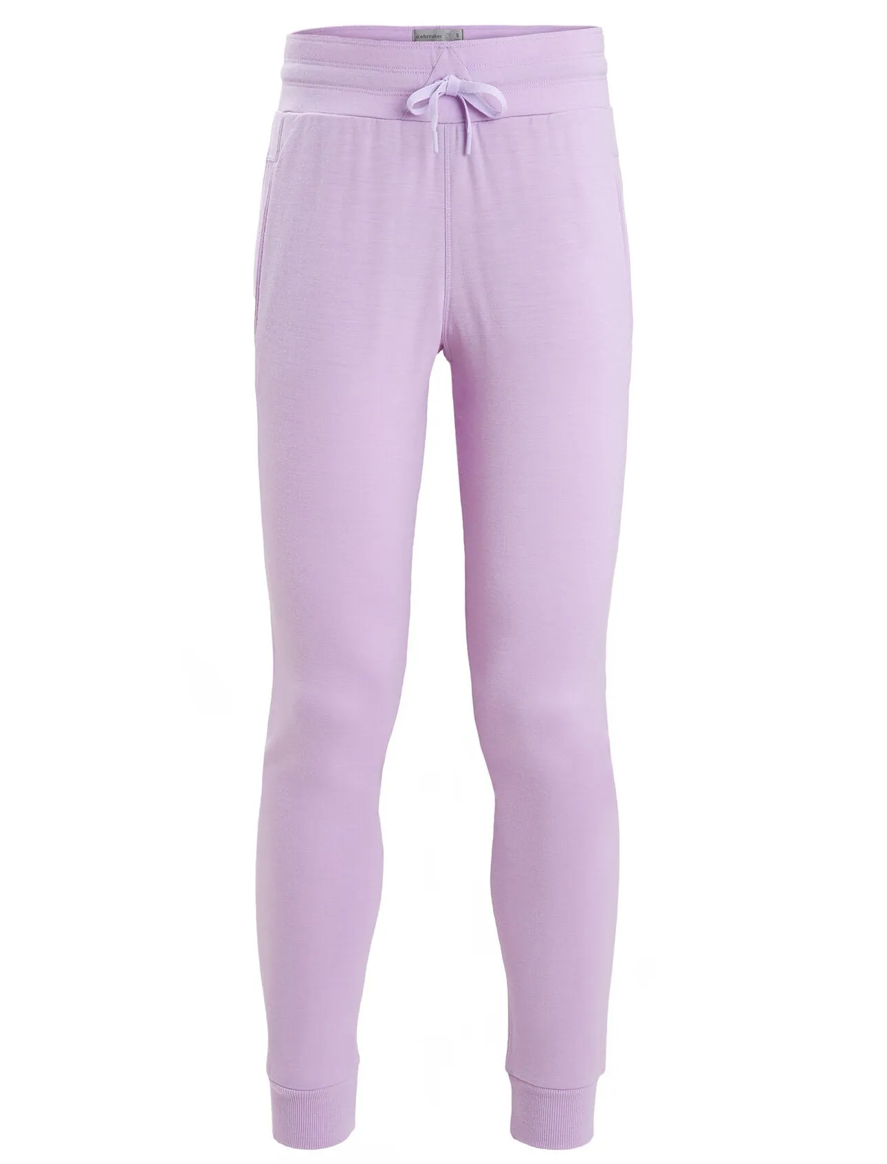 Purple Haze Crush Pants for Women