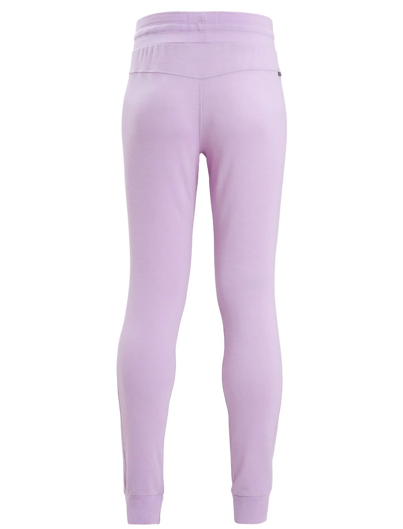 Purple Haze Crush Pants for Women