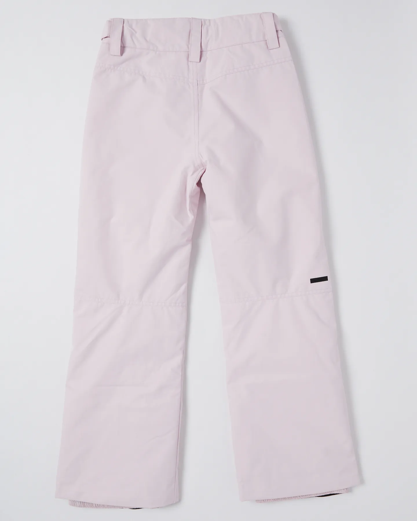 Rip Curl Olly 10K Snow Pant - Lilac Snow | SurfStitch