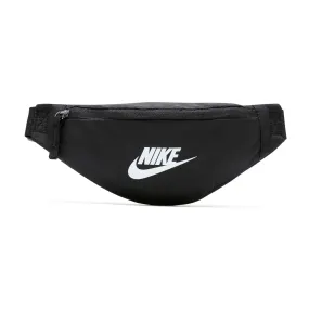 Riñonera Nike Heritage Waistpack pequeña