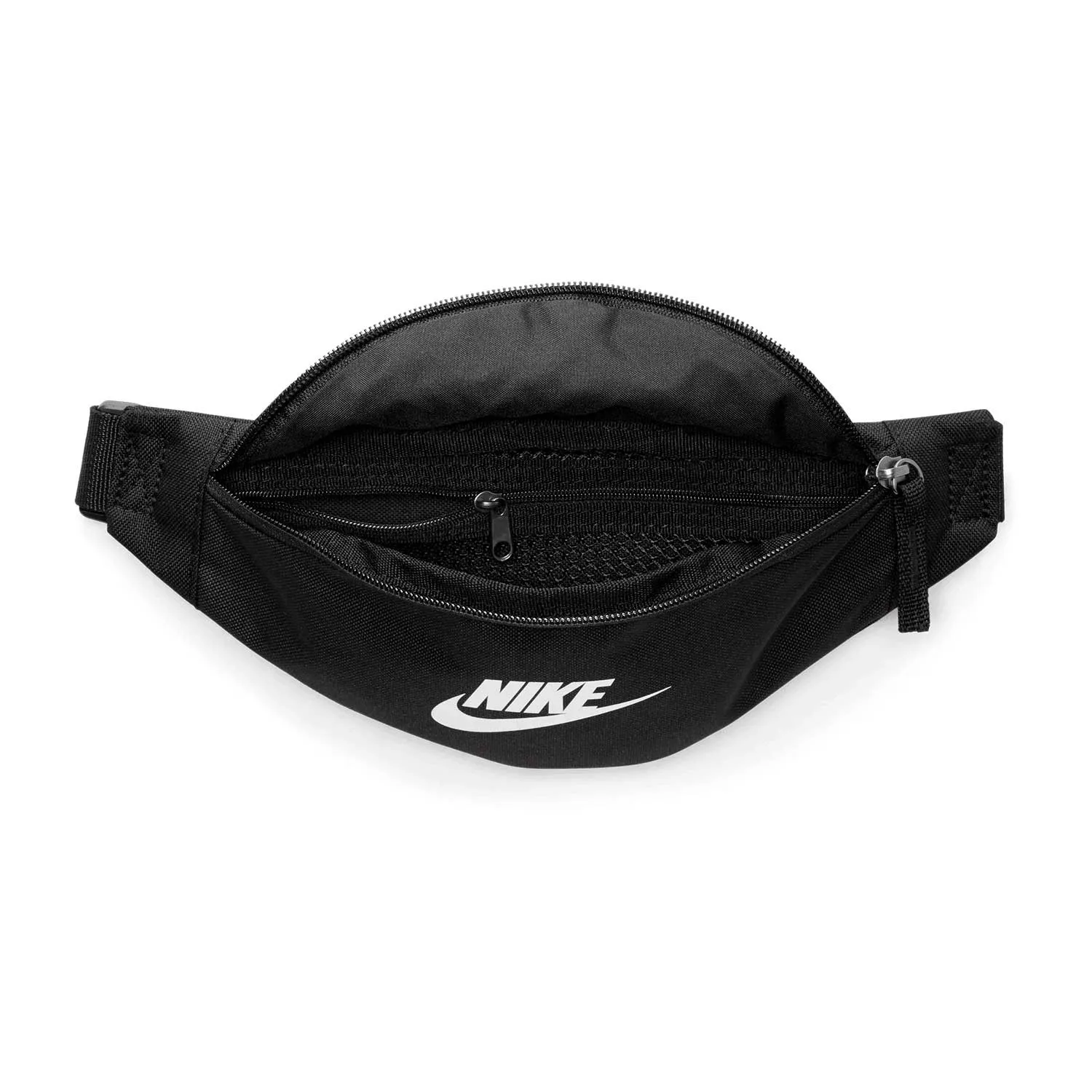 Riñonera Nike Heritage Waistpack pequeña