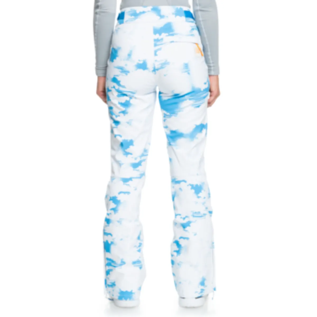 Roxy Chloe Kim Technical Snow Pants Womens