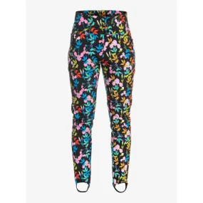 Roxy ROWLEY X ROXY Fuseau Technical Snow Pants Womens