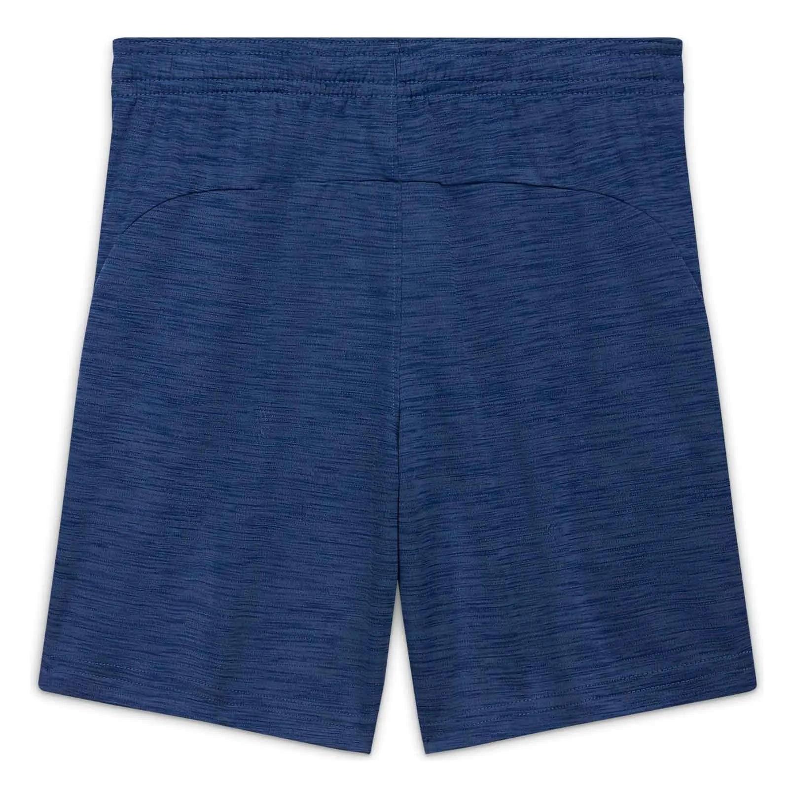 Short Nike niño Dry Academy