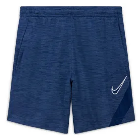 Short Nike niño Dry Academy