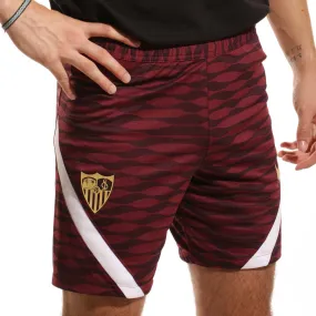 Short Nike Sevilla entrenamiento