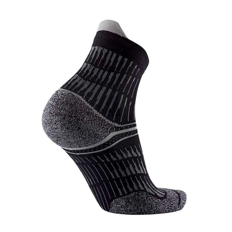 Sidas  Run Anatomic Comfort Ankle - Calze running