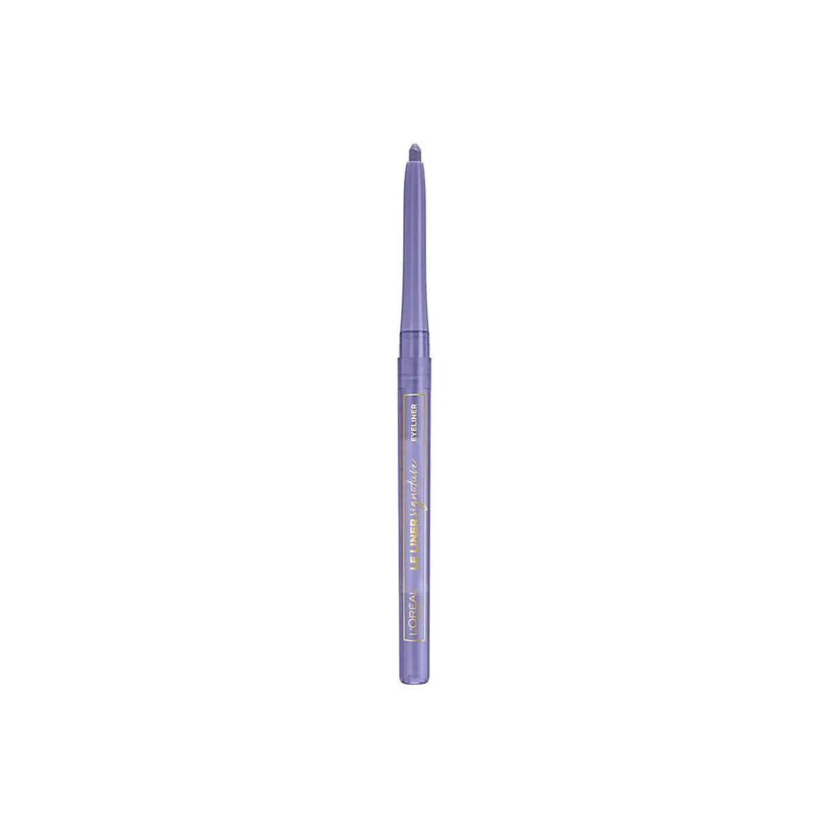 Signature Liner Eyeliner - 13 Blue Fabric - 13 Blue Fabric