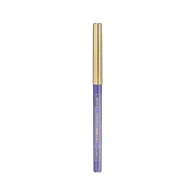 Signature Liner Eyeliner - 13 Blue Fabric - 13 Blue Fabric