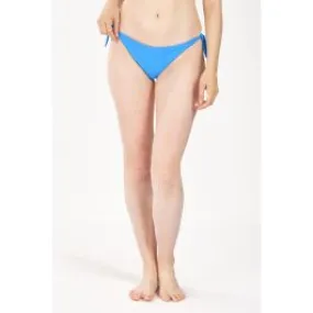 Slip Mare Donna Azzurro