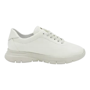 Sneakers da donna  bianco Cod: 43M3