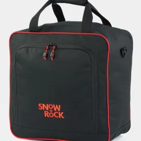 Snow Boot Bag