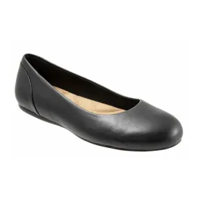 Softwalk Somona Women’s Dress Shoes