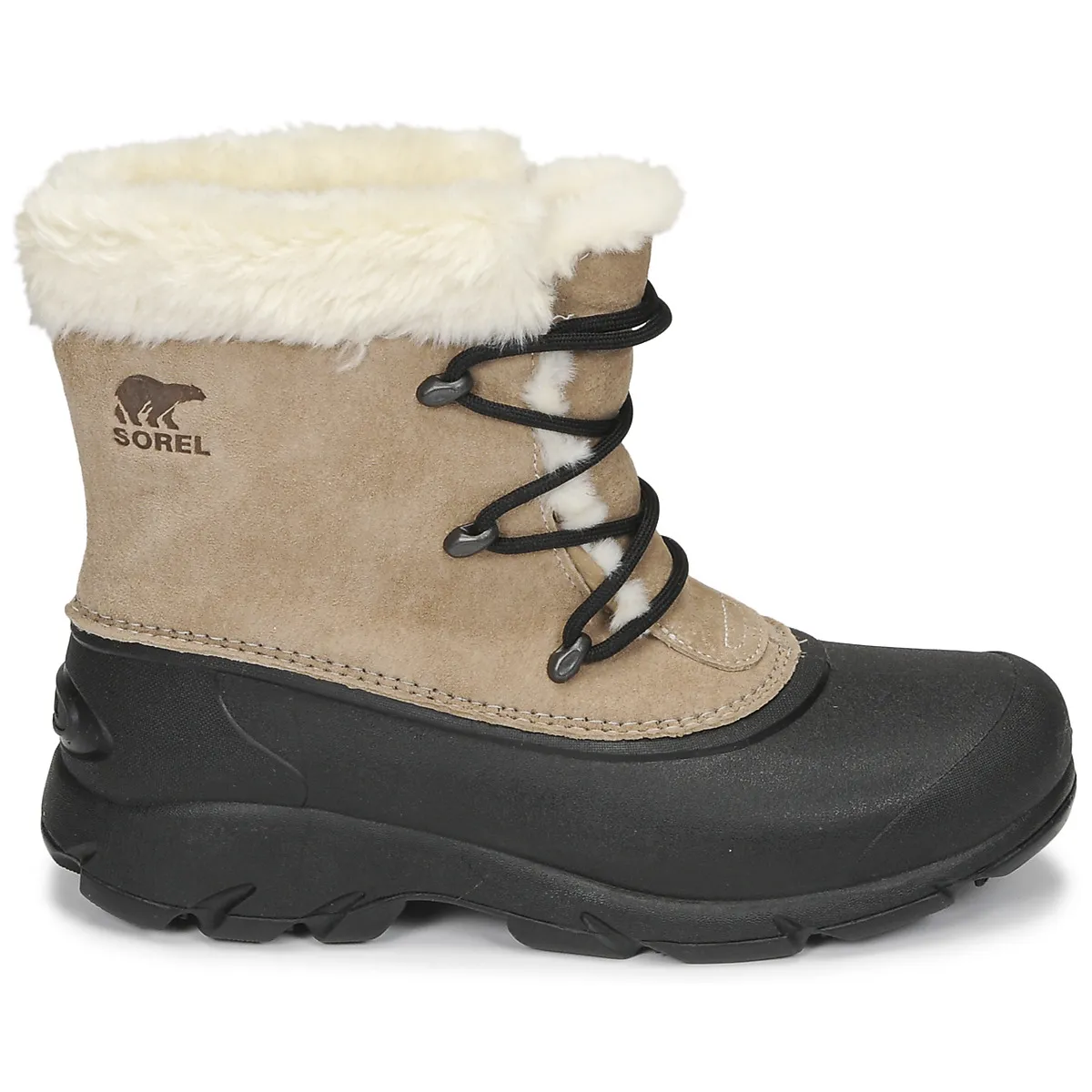 Sorel SNOW ANGEL