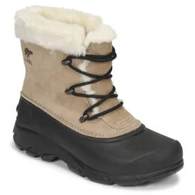 Sorel SNOW ANGEL