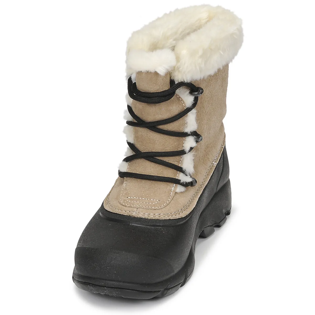 Sorel SNOW ANGEL