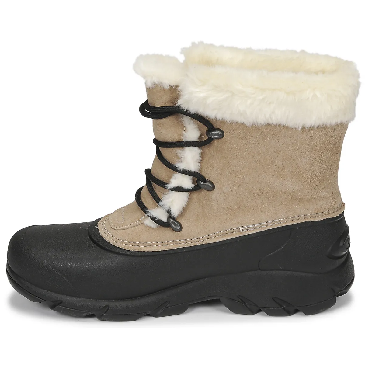 Sorel SNOW ANGEL