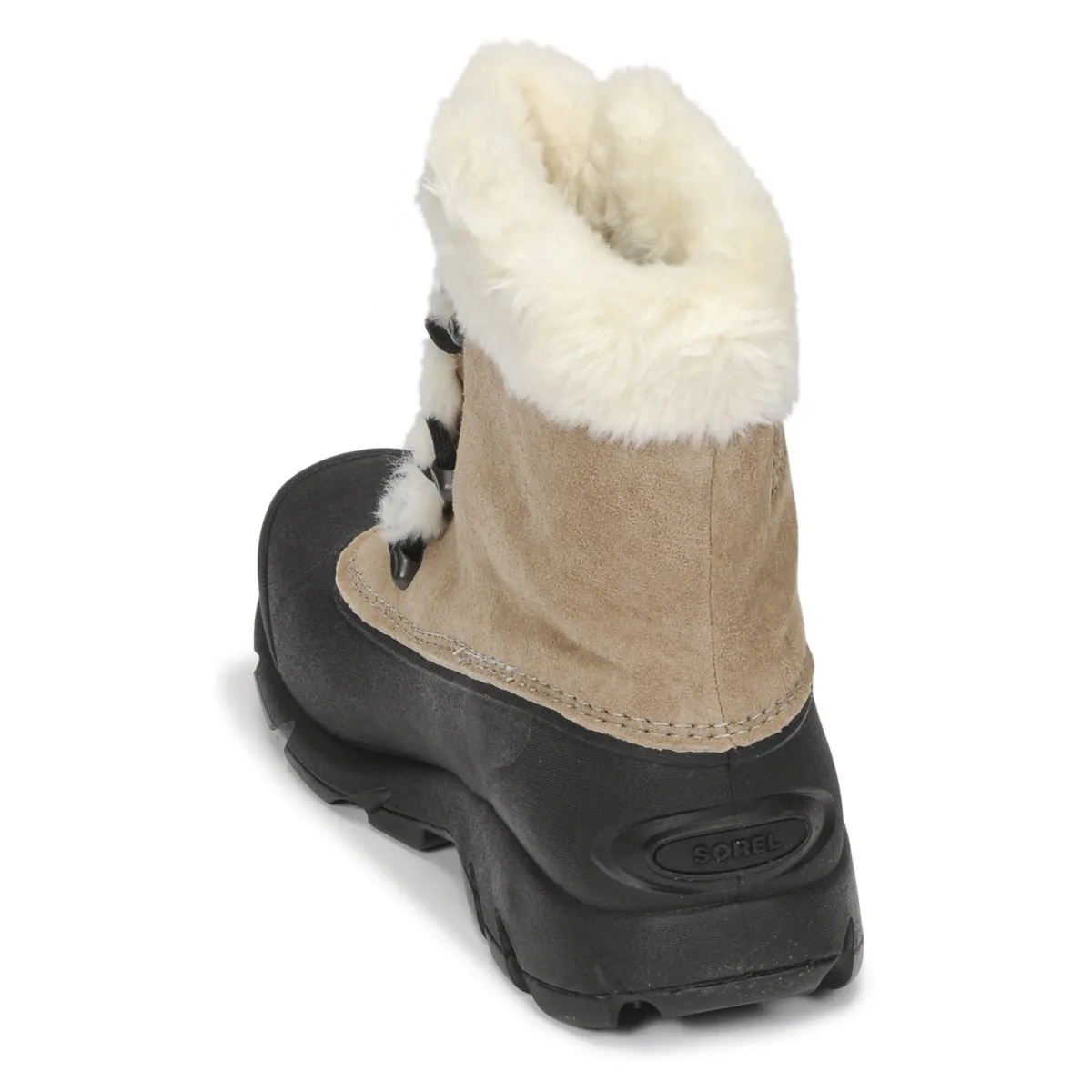 Sorel SNOW ANGEL