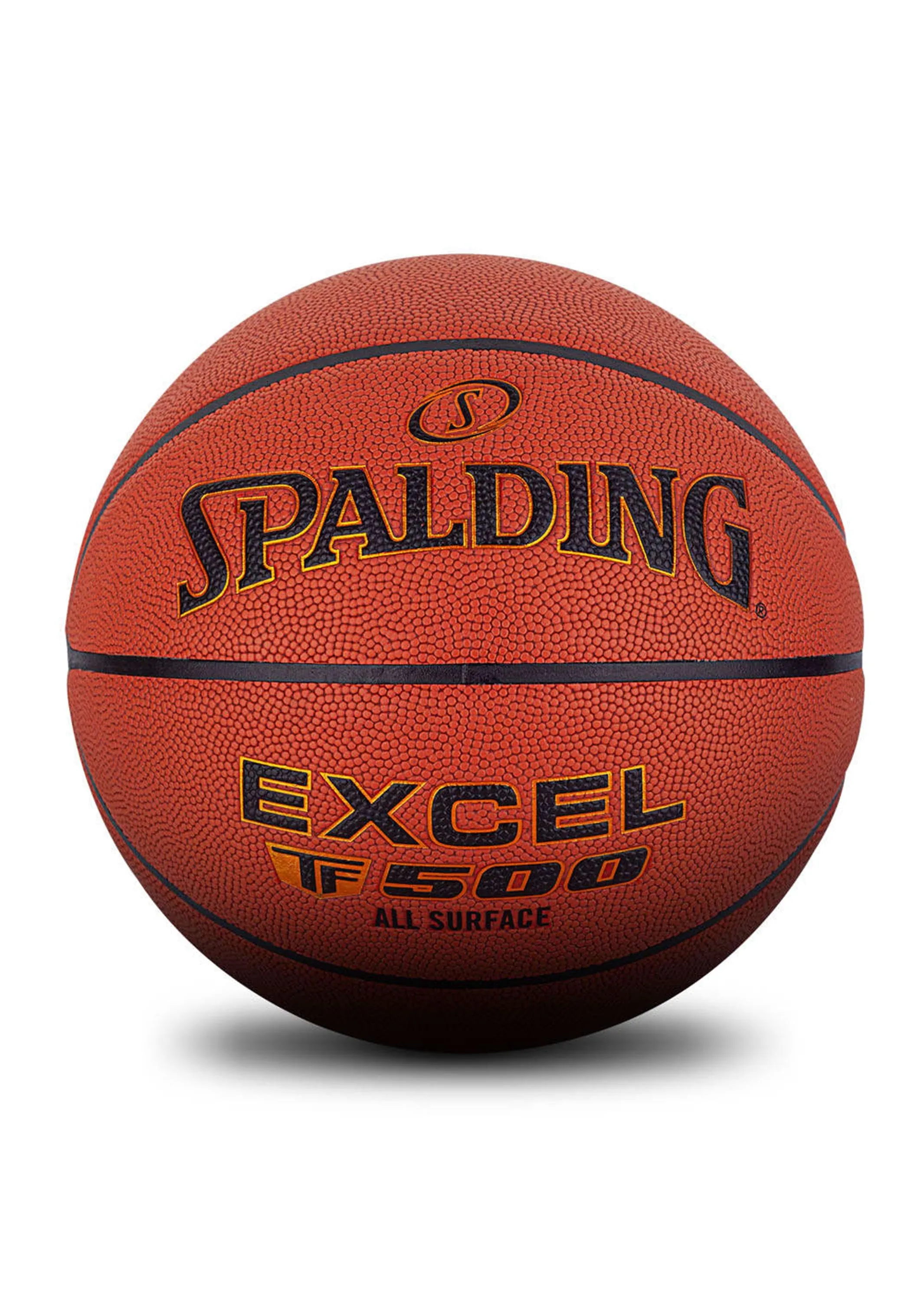 Spalding TF500 Excel  5197/EXC