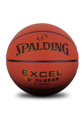 Spalding TF500 Excel  5197/EXC