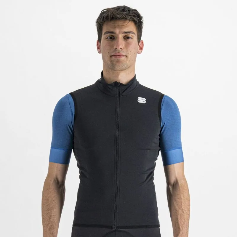 Sportful  Fiandre Light No Rain - Gilet ciclismo - Uomo