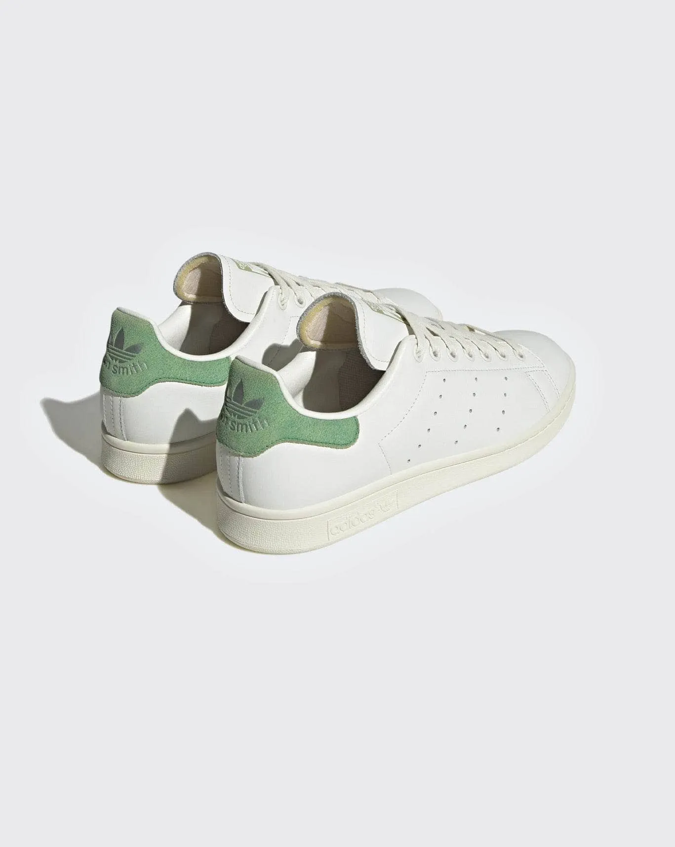 stan smith adidas shoes