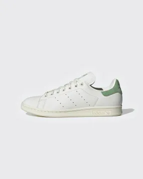 stan smith adidas shoes