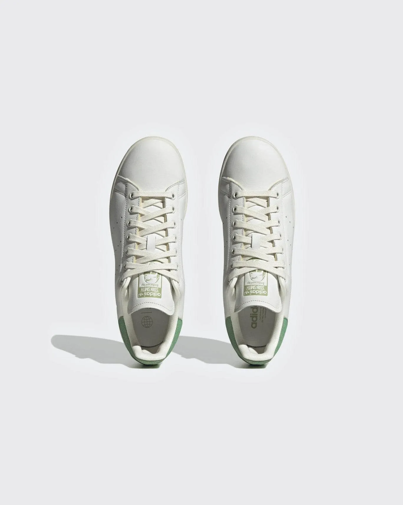 stan smith adidas shoes