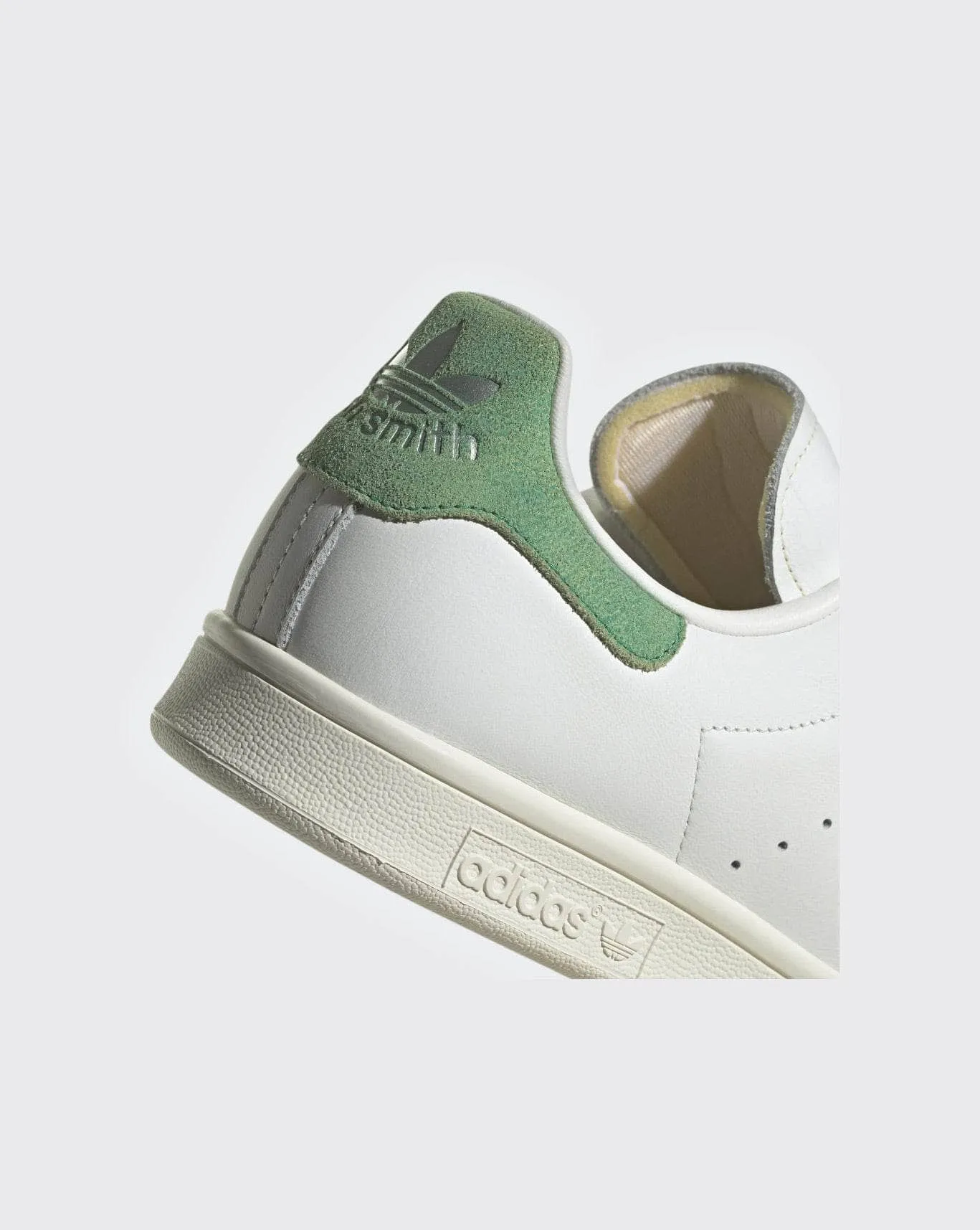 stan smith adidas shoes