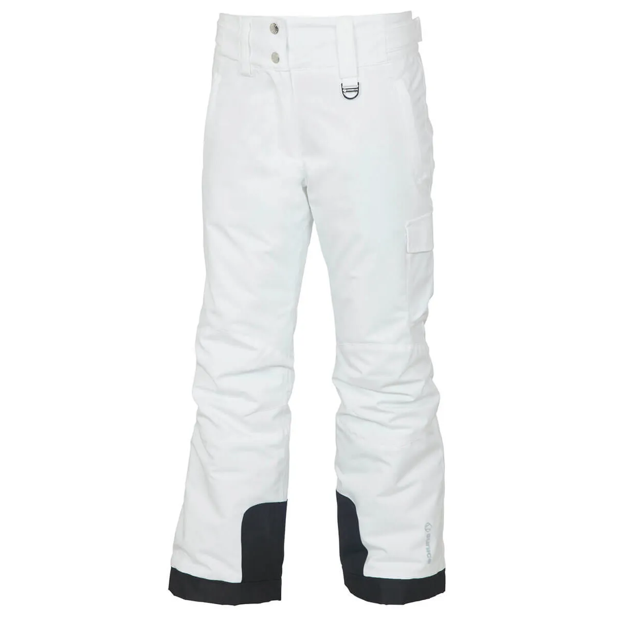 Sunice Zoe Insulated Stretch Pant Girls