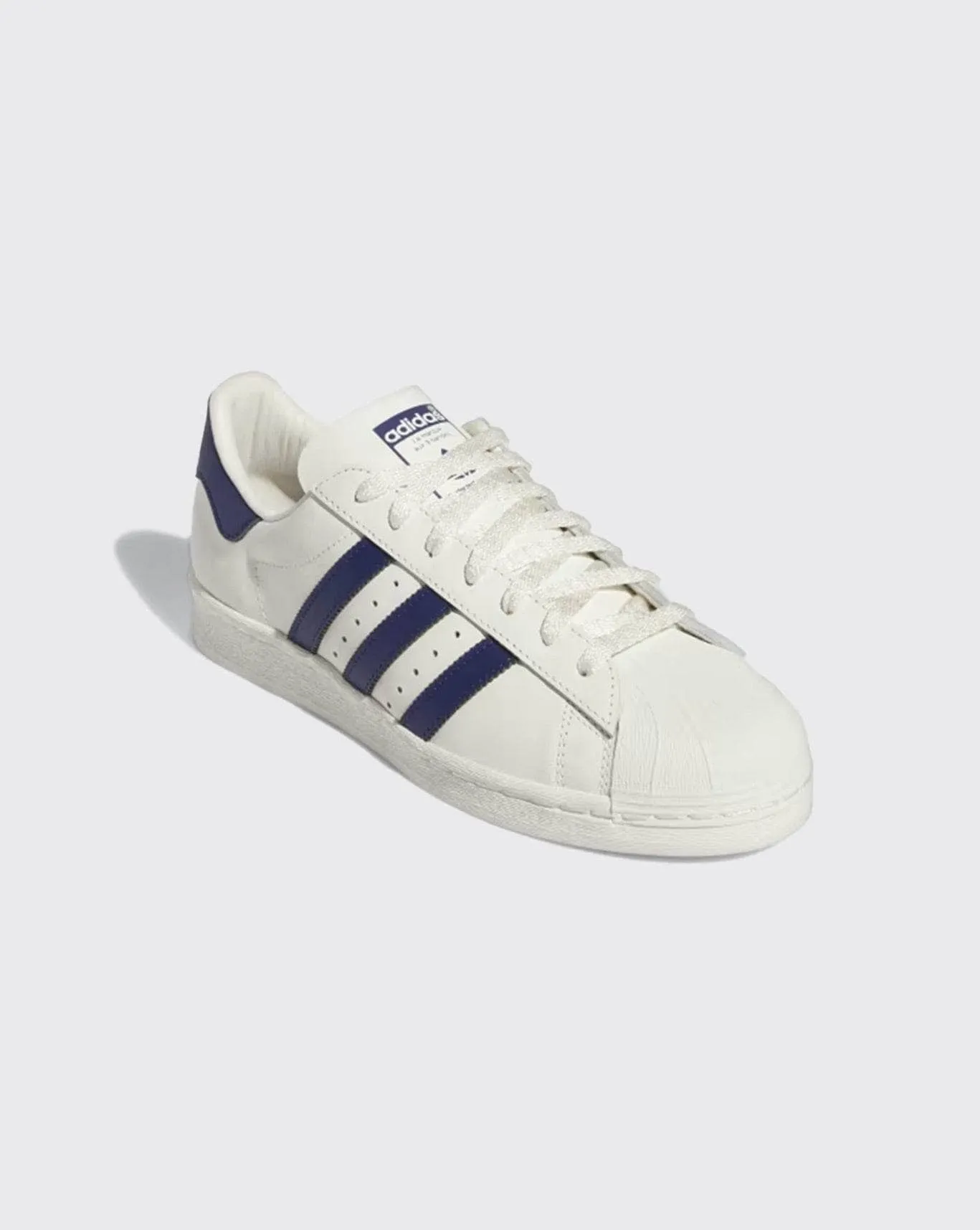 Superstar 82 adidas