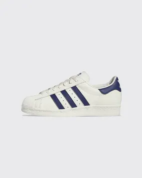 Superstar 82 adidas