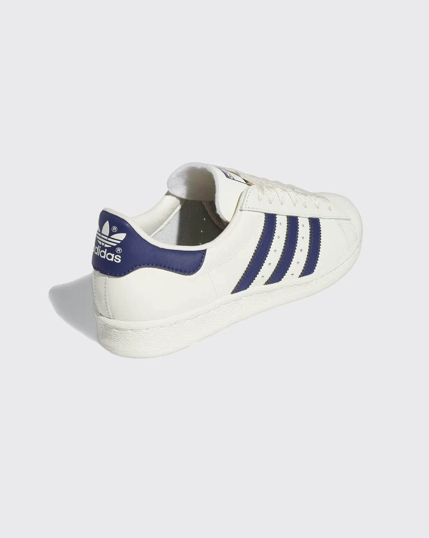 Superstar 82 adidas